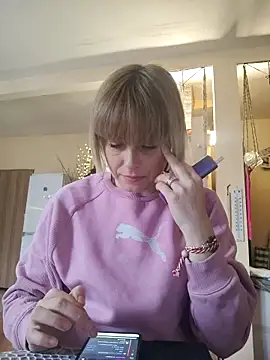 MySweetcum69 online show from 03-18-26, 02:09