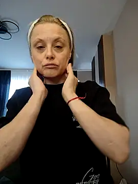 MySweetcum69 online show from 04-02-26, 08:01