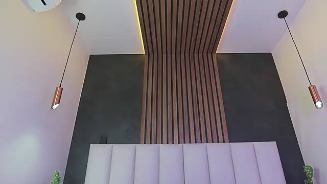 AmyPalmmer online show from 02-25-25, 11:52