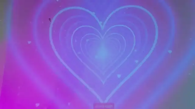 AmyPalmmer online show from 03-15-25, 03:06