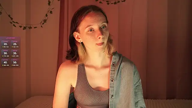 LimaLexxx online show from 11-13-25, 05:12