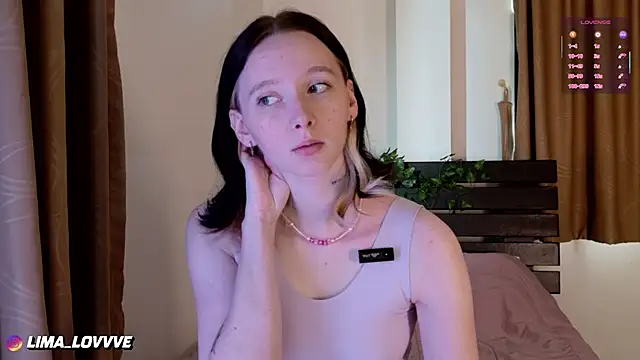 LimaLexxx online show from 02-05-26, 02:05