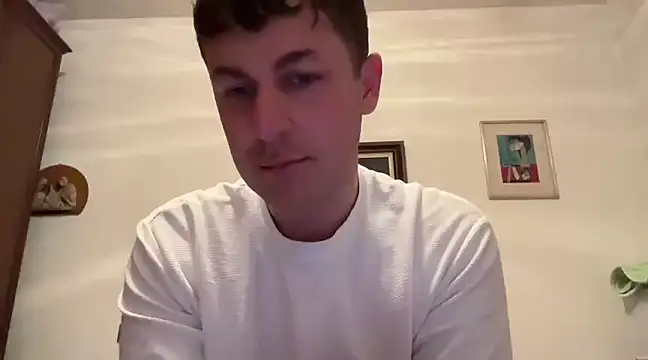 MyStrangeAddiction online show from 02-07-25, 09:04