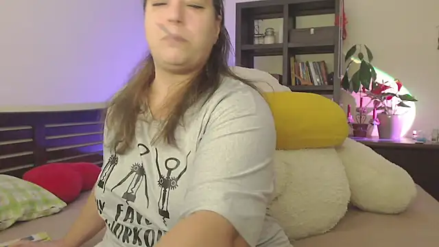 Niter online show from 01-23-25, 06:24