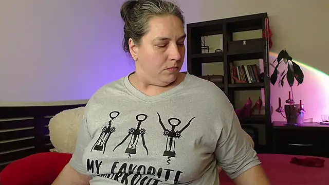 Niter online show from 03-11-25, 11:59