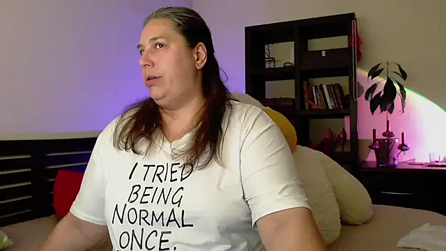 Niter online show from 03-13-25, 09:26