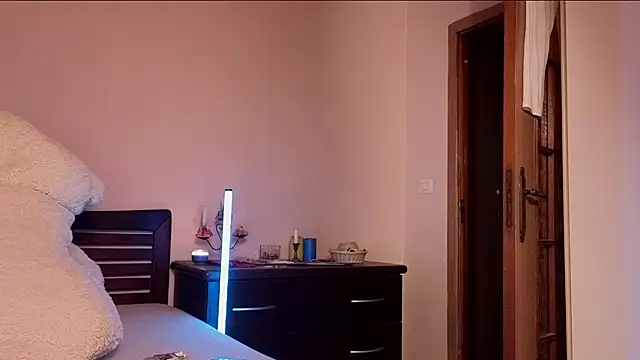 Niter online show from 02-18-26, 01:01