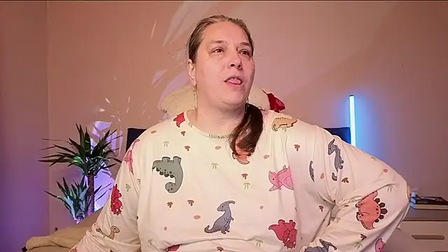 Niter online show from 03-19-26, 12:31