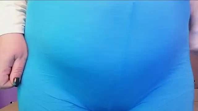 Niter online show from 03-21-26, 08:56