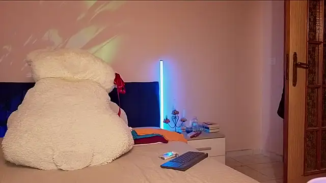 Niter online show from 04-17-26, 01:30