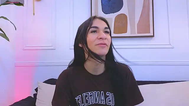 Mia thompson 19 online show from 02-23-26, 07:11