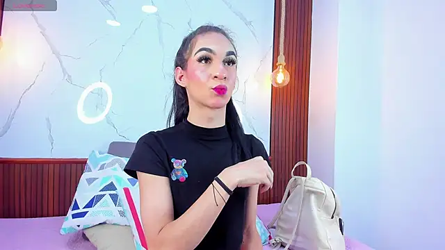 Mia thompson 19 online show from 03-05-26, 07:43