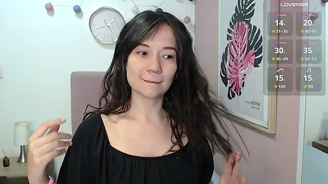 lanna 1878 online show from 11-07-25, 01:11