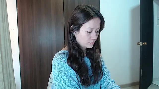 lanna 1878 online show from 05-01-26, 01:16