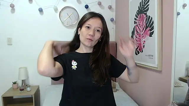 lanna 1878 online show from 05-11-26, 01:28