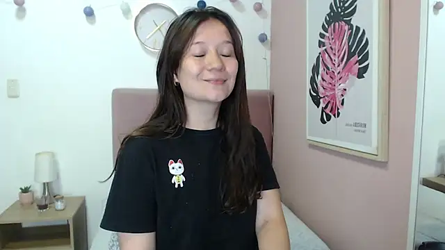 lanna 1878 online show from 05-11-26, 03:18