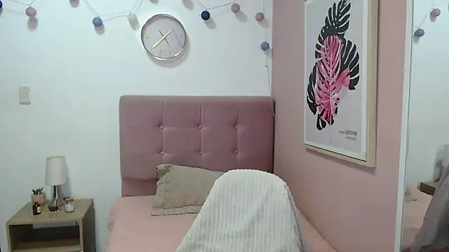 lanna 1878 online show from 05-14-26, 12:56