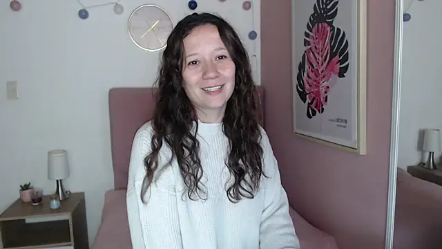 lanna 1878 online show from 06-09-26, 01:12