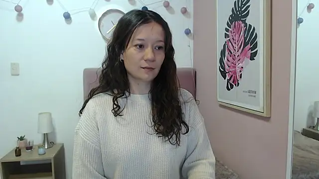lanna 1878 online show from 06-17-26, 01:01