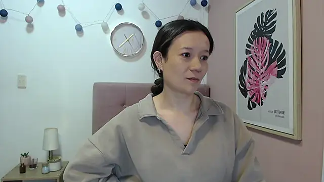 lanna 1878 online show from 06-30-26, 01:34