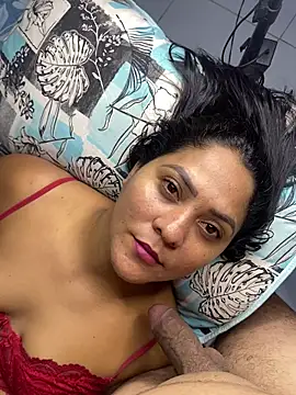 mayemarc online show from 11-20-25, 07:02