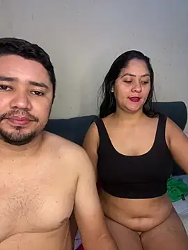 mayemarc online show from 07-19-26, 02:21
