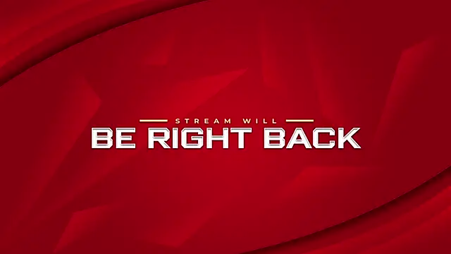 jamiief4 online show from 12-06-24, 03:00