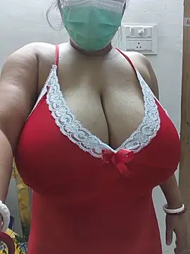 Snapshot of hot_bhabi_kolkata chatting on 06-18-26, 04:02 hot bhabi kolkata online show from 06-18-26, 04:02