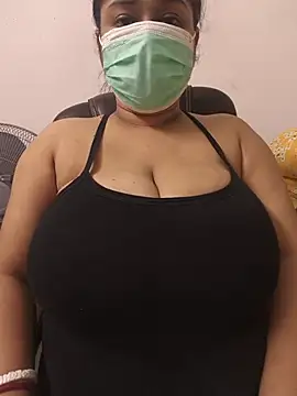 Snapshot of hot_bhabi_kolkata chatting on 06-20-26, 09:12 hot bhabi kolkata online show from 06-20-26, 09:12