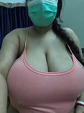 Snapshot of hot_bhabi_kolkata chatting on 06-25-26, 03:17 hot bhabi kolkata online show from 06-25-26, 03:17