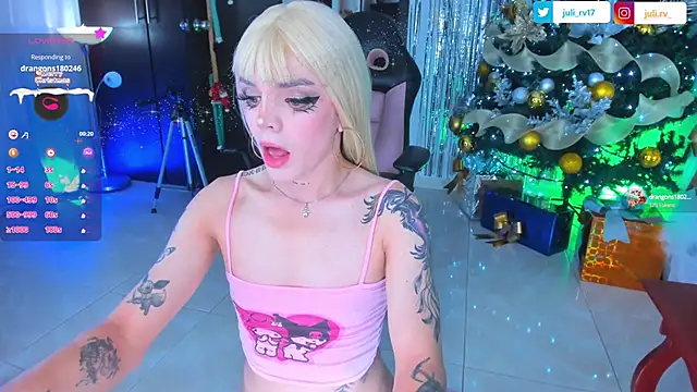 Snapshot of Chris_parker27 chatting on 12-09-24, 01:02 Chris parker27 online show from 12-09-24, 01:02