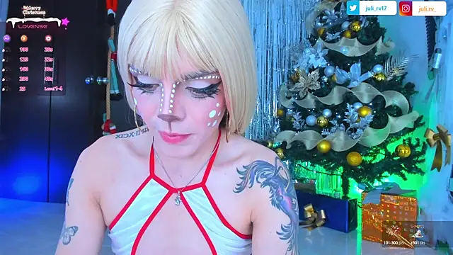 Snapshot of Chris_parker27 chatting on 12-10-24, 01:00 Chris parker27 online show from 12-10-24, 01:00