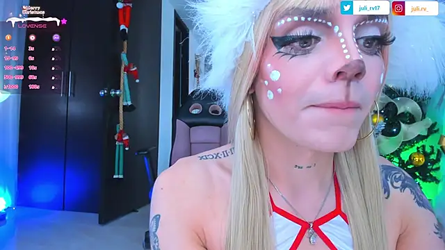 Snapshot of Chris_parker27 chatting on 12-10-24, 04:17 Chris parker27 online show from 12-10-24, 04:17