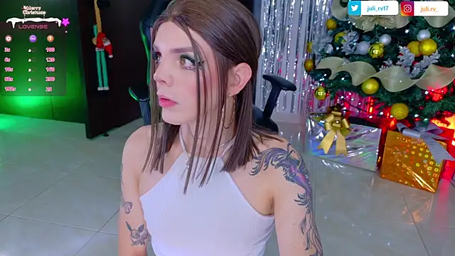 Snapshot of Chris_parker27 chatting on 12-20-24, 12:27 Chris parker27 online show from 12-20-24, 12:27