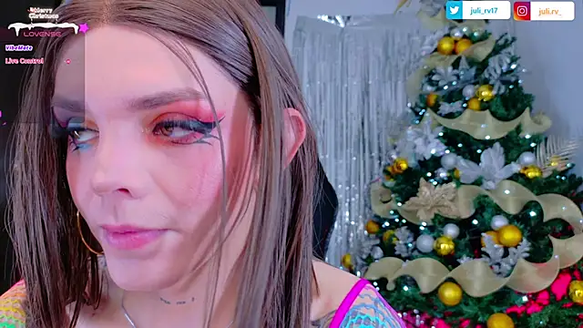 Snapshot of Chris_parker27 chatting on 12-23-24, 12:19 Chris parker27 online show from 12-23-24, 12:19