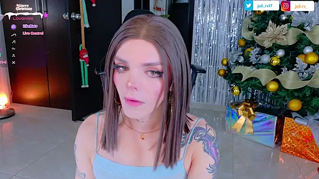 Snapshot of Chris_parker27 chatting on 01-05-25, 12:53 Chris parker27 online show from 01-05-25, 12:53