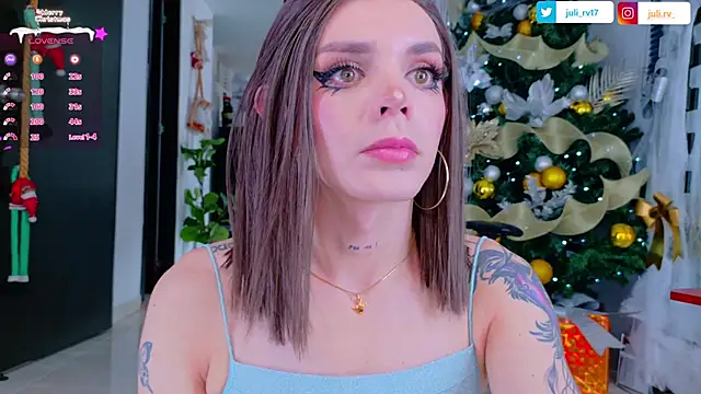 Snapshot of Chris_parker27 chatting on 01-05-25, 04:16 Chris parker27 online show from 01-05-25, 04:16