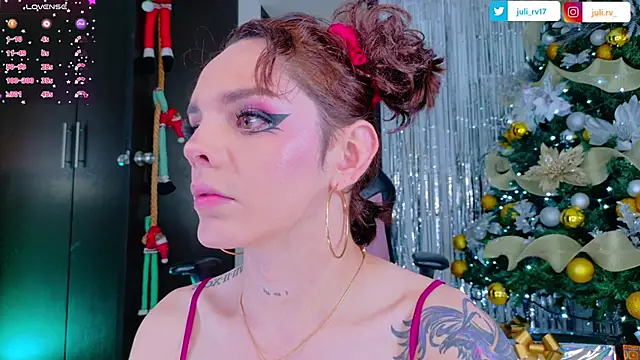 Snapshot of Chris_parker27 chatting on 01-09-25, 03:55 Chris parker27 online show from 01-09-25, 03:55