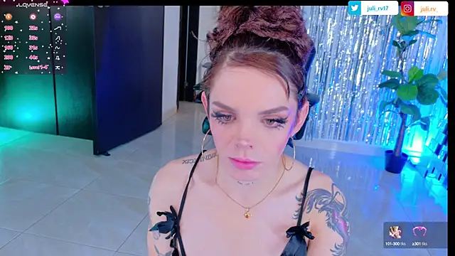 Snapshot of Chris_parker27 chatting on 01-13-25, 12:35 Chris parker27 online show from 01-13-25, 12:35