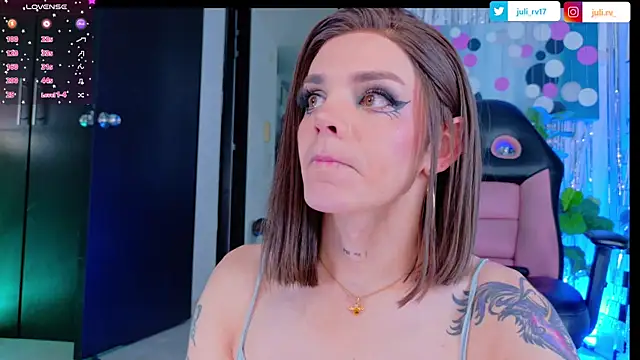 Snapshot of Chris_parker27 chatting on 01-20-25, 04:01 Chris parker27 online show from 01-20-25, 04:01