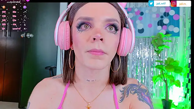 Snapshot of Chris_parker27 chatting on 01-21-25, 03:10 Chris parker27 online show from 01-21-25, 03:10