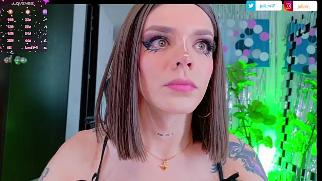 Snapshot of Chris_parker27 chatting on 01-22-25, 03:51 Chris parker27 online show from 01-22-25, 03:51