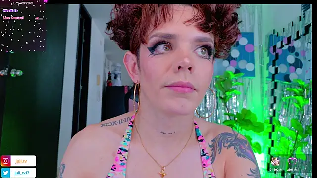 Snapshot of Chris_parker27 chatting on 01-27-25, 04:33 Chris parker27 online show from 01-27-25, 04:33