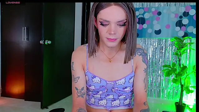 Snapshot of Chris_parker27 chatting on 02-08-25, 12:39 Chris parker27 online show from 02-08-25, 12:39