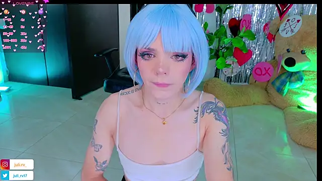 Snapshot of Chris_parker27 chatting on 02-21-25, 12:50 Chris parker27 online show from 02-21-25, 12:50