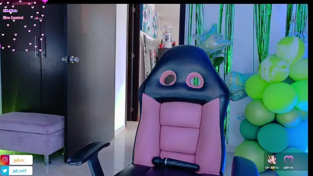 Snapshot of Chris_parker27 chatting on 03-19-25, 12:45 Chris parker27 online show from 03-19-25, 12:45