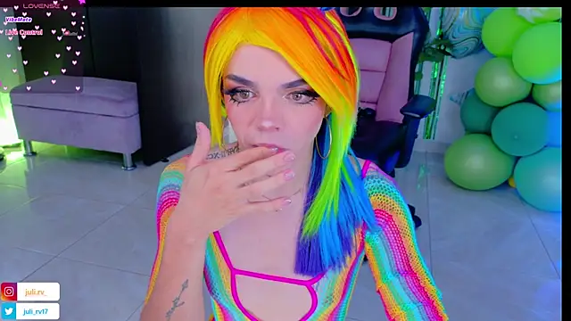 Snapshot of Chris_parker27 chatting on 03-21-25, 12:39 Chris parker27 online show from 03-21-25, 12:39