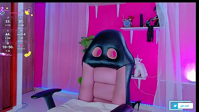 Snapshot of Chris_parker27 chatting on 09-24-25, 12:30 Chris parker27 online show from 09-24-25, 12:30