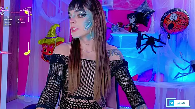 Snapshot of Chris_parker27 chatting on 10-23-25, 12:48 Chris parker27 online show from 10-23-25, 12:48