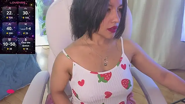 petite molly  online show from 11-08-25, 02:06